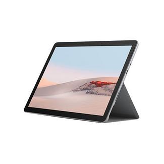 MICROSOFT Surface Go 2 (10.5” – Intel Core M3-8100Y – RAM: 8 GB – 128 GB SSD – Intel HD Graphics 615)