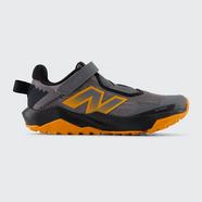 New Balance – Sapatilhas de Running de Criança PANTRLS6 Cinzento 33/1.5