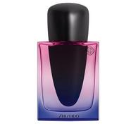 Shiseido – Ginza Night Eau de Parfum Intense – 30 ml