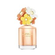 Daisy Ever So Fresh Eau de Parfum – 75 ml