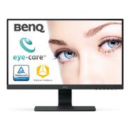 BenQ GW2480 IPS 23.8″ FHD 16:9 60Hz