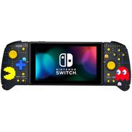 Hori Split Pad Pro Pac-Man para Nintendo Switch