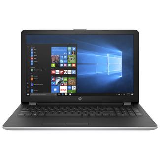 HP Notebook 15-bs019np 15.6″