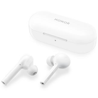 Headphones Honor FlyPods Lite Wireless Brancos