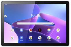 Tablet LENOVO Tab M10 3rd Gen + Capa Folio (10.1” – 32 GB – 3 GB RAM – Cinzento)