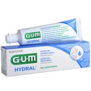 Gum – Gel Hidratante Hydral – 50 ml