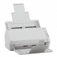 Fujitsu SP-1130N Scanner de Documentos com ADF Duplex