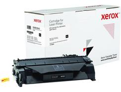 Toner XEROX CF280A Mono (006R03840)