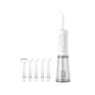 Irrigador Oral Bitvae C2 White