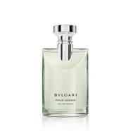 Bvlgari – Pour Homme Eau de Parfum – 50 ml