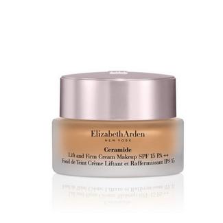Elizabeth Arden – Base de Maquilhagem Ceramide Lift & Firm Cream – 30 ml