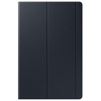 Capa Tablet SAMSUNG Book (Samsung Galaxy Tab S5e – 10.5” – Preto)