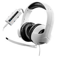 TMASTER Y-300CPX WHITE PS4