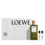 Loewe – Coffret ESENCIA Eau de Parfum – 200 ml