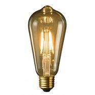 Lâmpada Inteligente Muvit iO Vintage Edison E27 – 5W