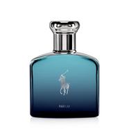 Polo Deep Blue Eau de Parfum 75ml Ralph Lauren 75 ml
