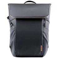 PGYTECH – Mochila PgyTech OneGo Air 20L – Preta