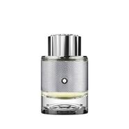 Explorer Platinum Eau de Parfum – 60 ml