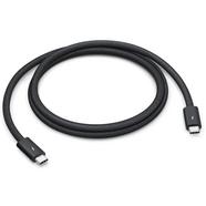 Cabo APPLE Thunderbolt Pro (Usb-C – 1m)