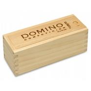 Domino Cayro Competicion