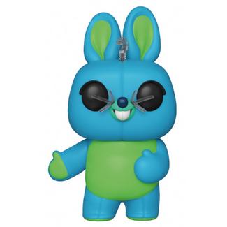 Figura FUNKO Pop! Disney Toy Story 4 Bunny