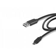 Cabo SBS USB-Micro USB 3m SBS