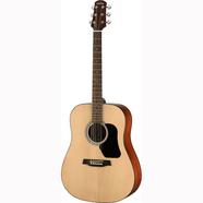 WALDEN – Guitarra Acústica Walden WAD450W Standard 400