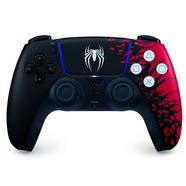 Comando PS5 DualSense Marvel Spider Man 2