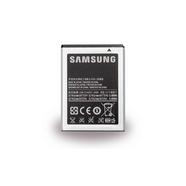 Bateria Original Samsung Galaxy Ace Bulk S5830