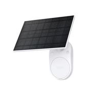 Painel Solar TP-LINK Tapo A201 (Preto)