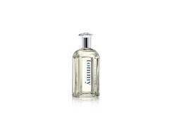 Perfume TOMMY HILFIGER Tommy Men Eau de Toilette (50 ml)