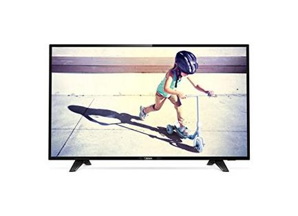 TV PHILIPS 49PFT4132 LED 49” Full HD