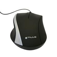 Talius 491-S Rato Ótico 800 DPI Preto