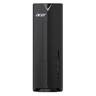 Desktop ACER XC-330 (A9-9420 8GB RAM 1TB)