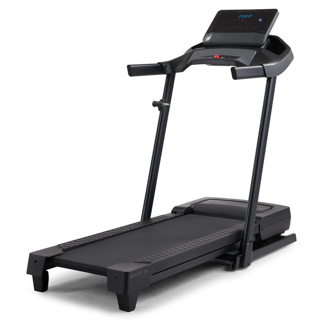 Proform Pro 9000 Passadeira de correr