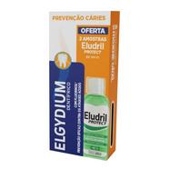 Elgydium – Kit Prevenção Anticáries