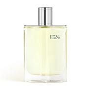 HERMÈS – H24 Eau de Toilette Recarregável – 175 ml