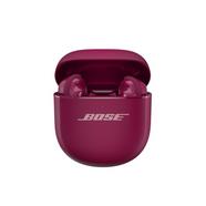 Auriculares BOSE QuietComfort Ultra Gen 2 (Wireless – In-Ear – Roxo)