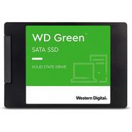 Western Digital WD Green 1TB SSD 2.5″ SATA 3