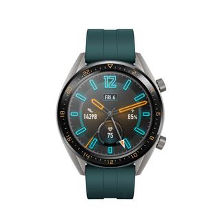 Smartwatch HUAWEI Watch GT Active Azul