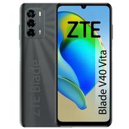 Smartphone ZTE Blade V40 Vita (6.74” – 4 GB- 128 GB – Preto)