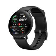 Smartwatch MiBro Lite Watch Black