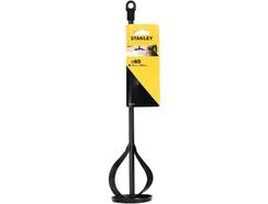 Misturador Tinta STANLEY Sta66452-Qz