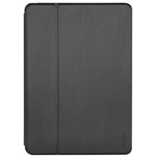 Capa Tablet TARGUS Click-in (Ipad – 10.5” – Preto)