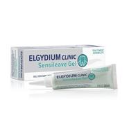 Gel Sensileave Clinic 30ml Elgydium 30 ml