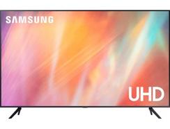 samsung ue50ru7415uxxc