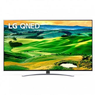 TV LG 50QNED826QB 50″ QNED UltraHD 4K HDR10 Pro