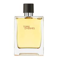 Terre d’Hermès Perfume 200 ml