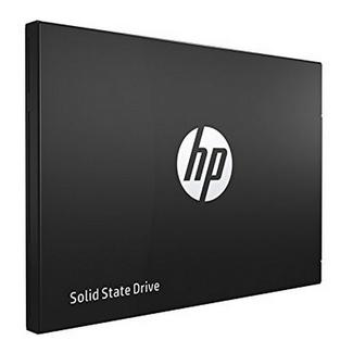SSD HP S700 500GB