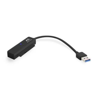 Adaptador EWENT EW7017 USB 3.1